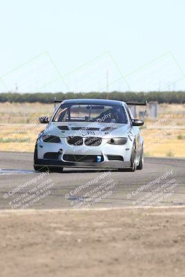 media/Jul-26-2025-Speed Ventures (Sat) [[fe569e6cf0]]/Red Group/Sweeper/